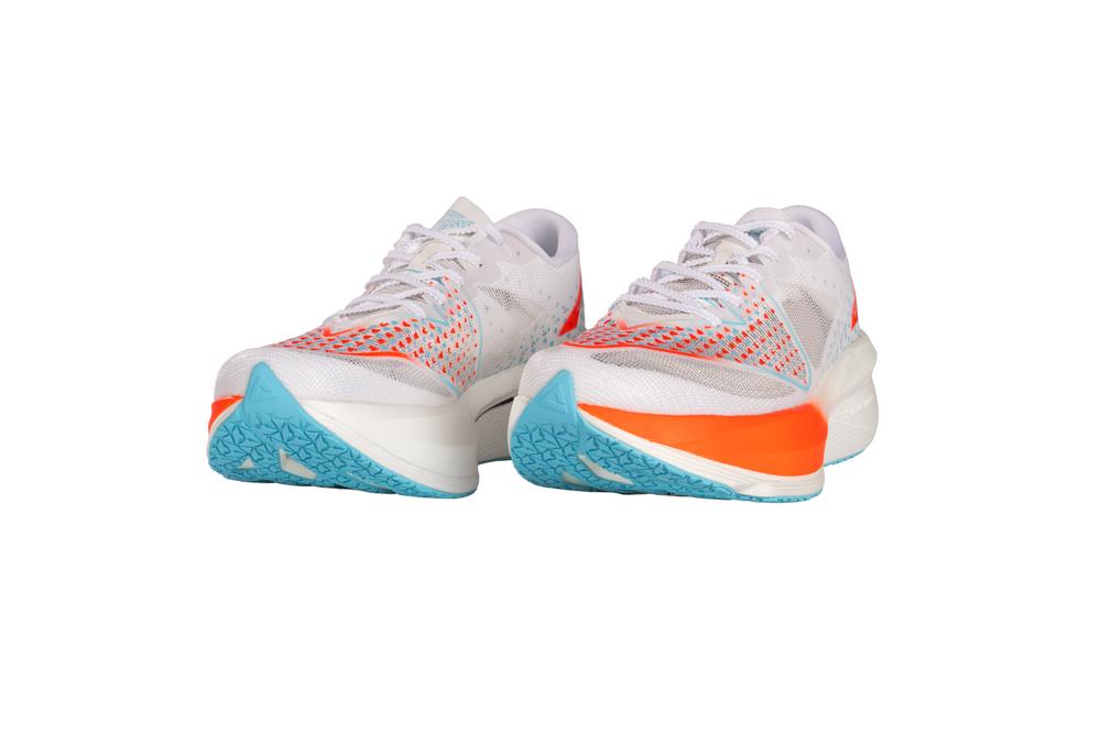 PEAK TAICHI UP30 4.0