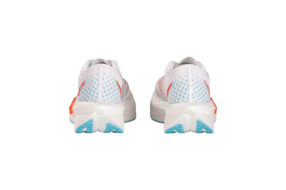 PEAK TAICHI UP30 4.0