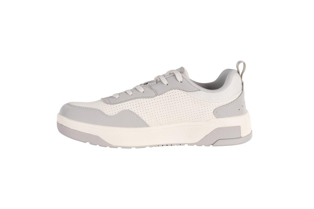 PEAK TAICHI VOLNOČASOVÉ BOTY