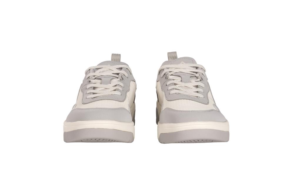 PEAK TAICHI VOLNOČASOVÉ BOTY