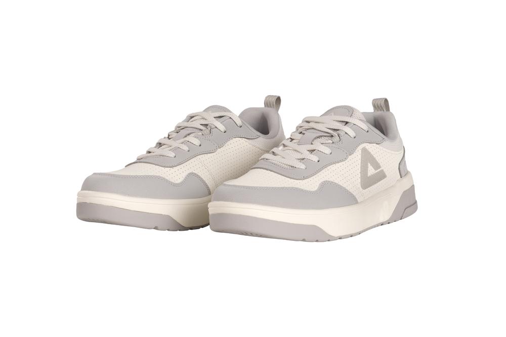 PEAK TAICHI VOLNOČASOVÉ BOTY