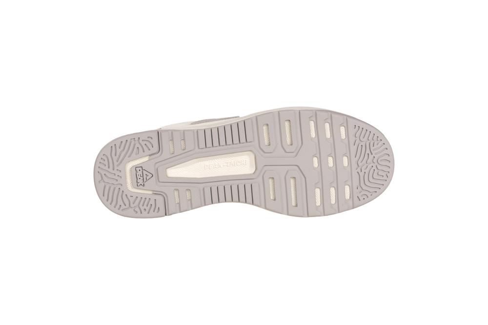 PEAK TAICHI VOLNOČASOVÉ BOTY