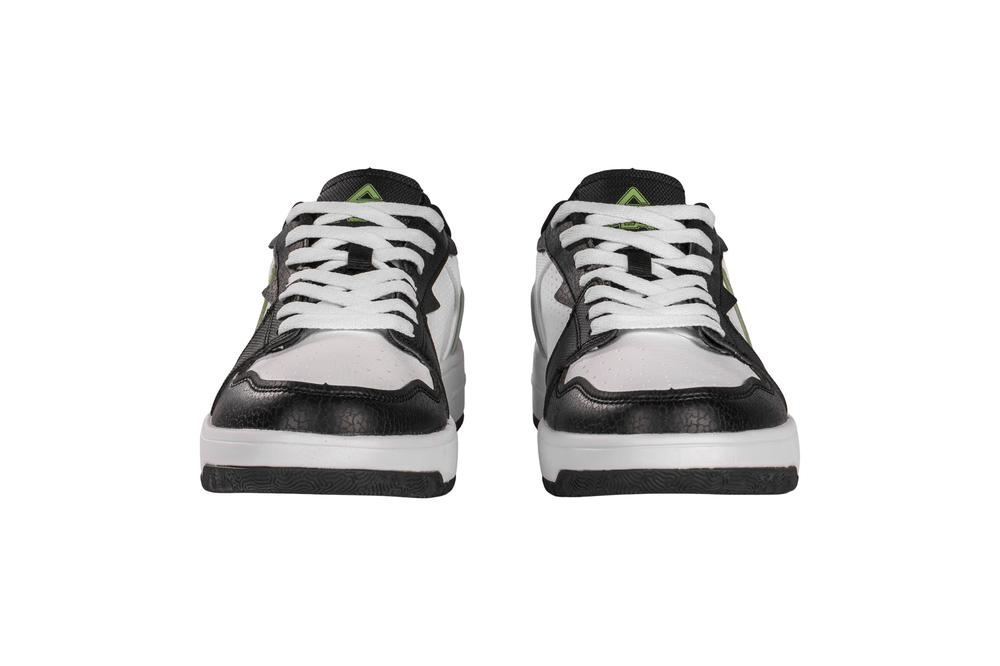 PEAK TAICHI VOLNOČASOVÉ BOTY