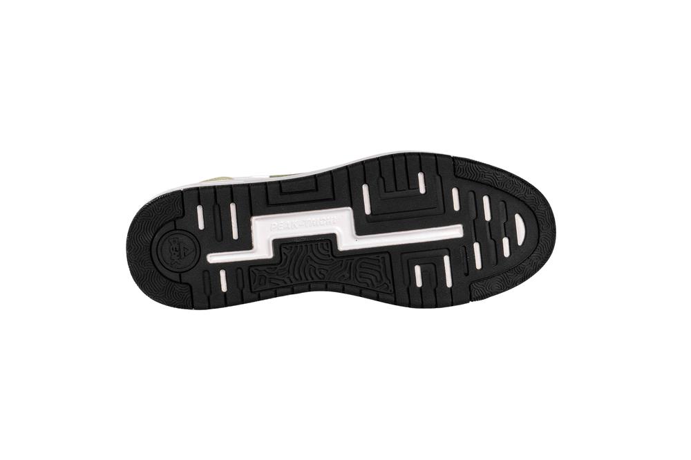 PEAK TAICHI VOLNOČASOVÉ BOTY