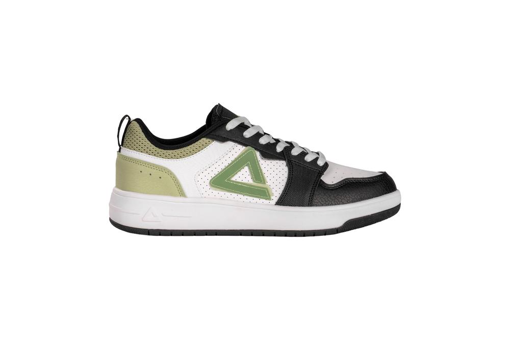 PEAK TAICHI VOLNOČASOVÉ BOTY