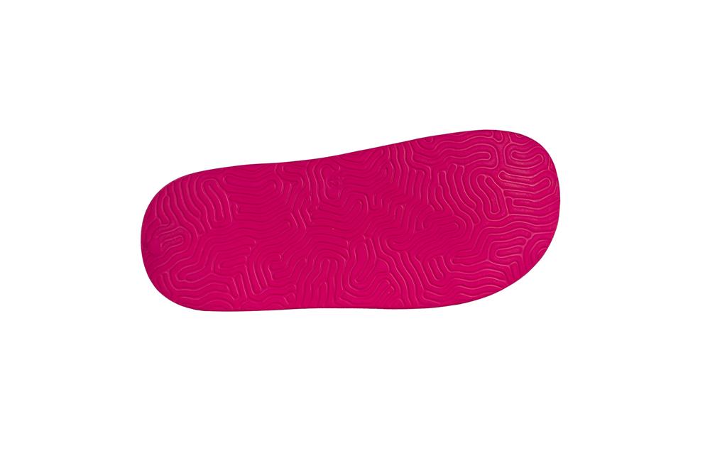 PEAK TAICHI PANTOFLE