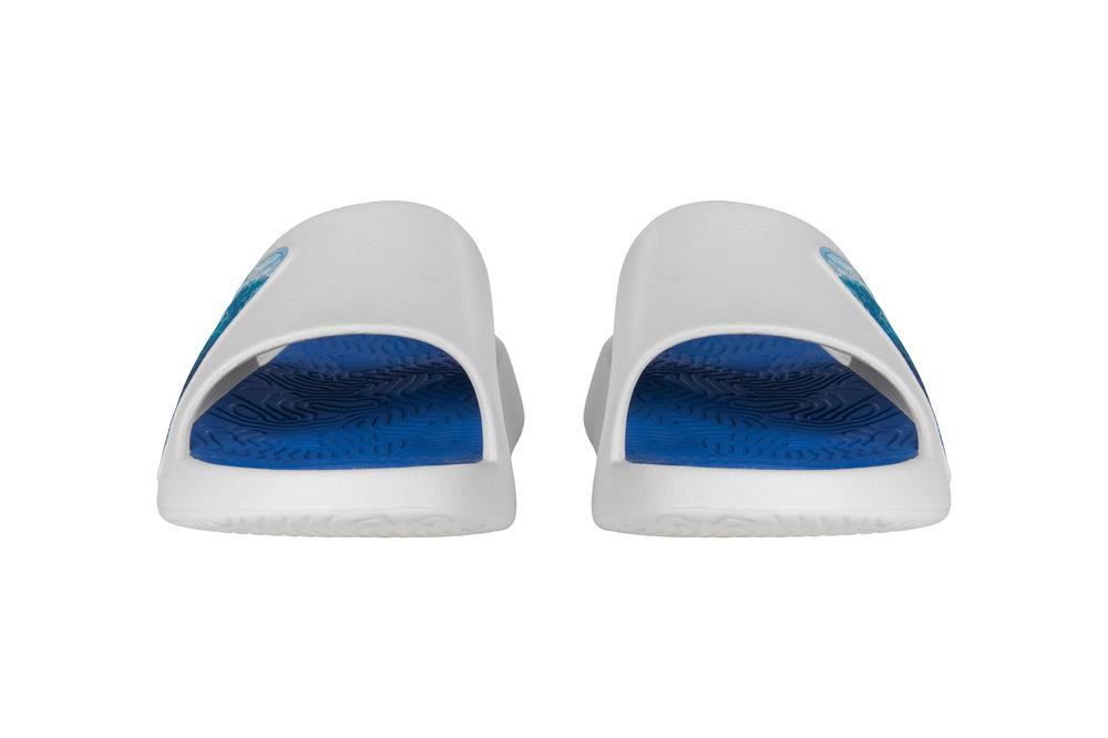 PEAK TAICHI PANTOFLE