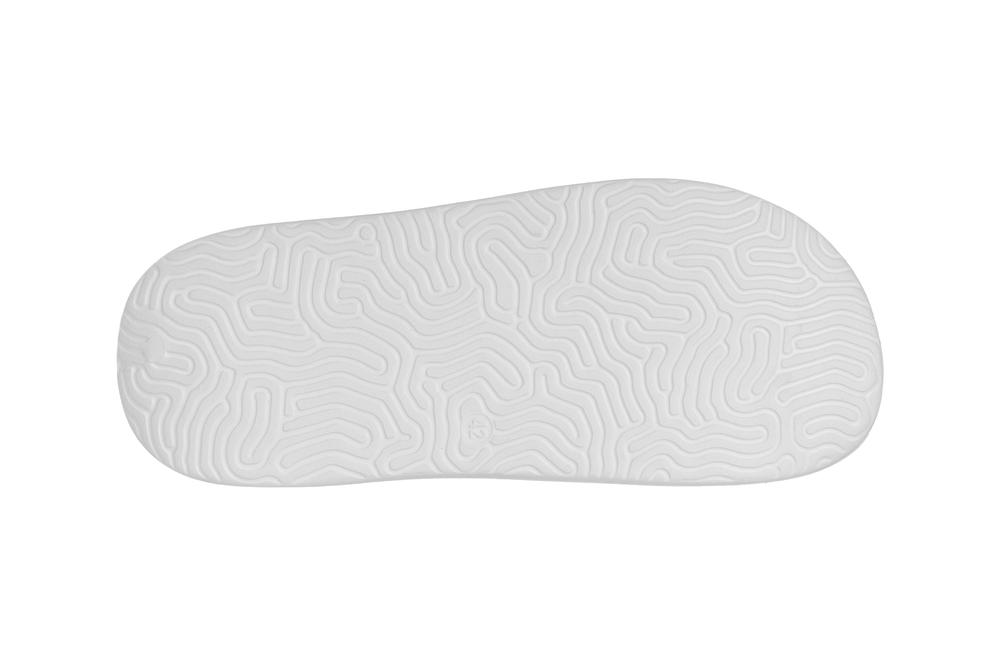 PEAK TAICHI PANTOFLE