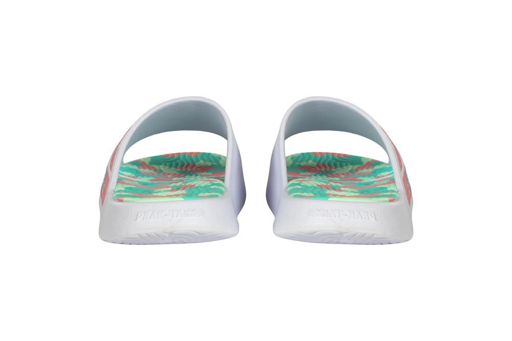 PEAK TAICHI PANTOFLE