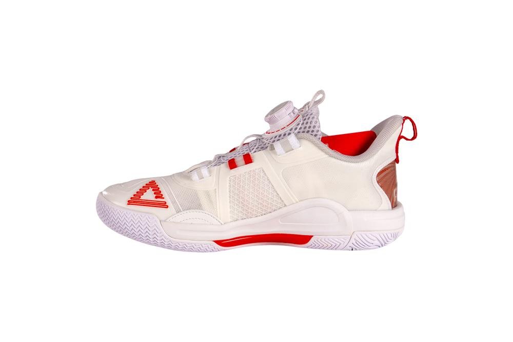 PEAK TAICHI 3D DĚTSKÉ BASKETBALOVÉ BOTY