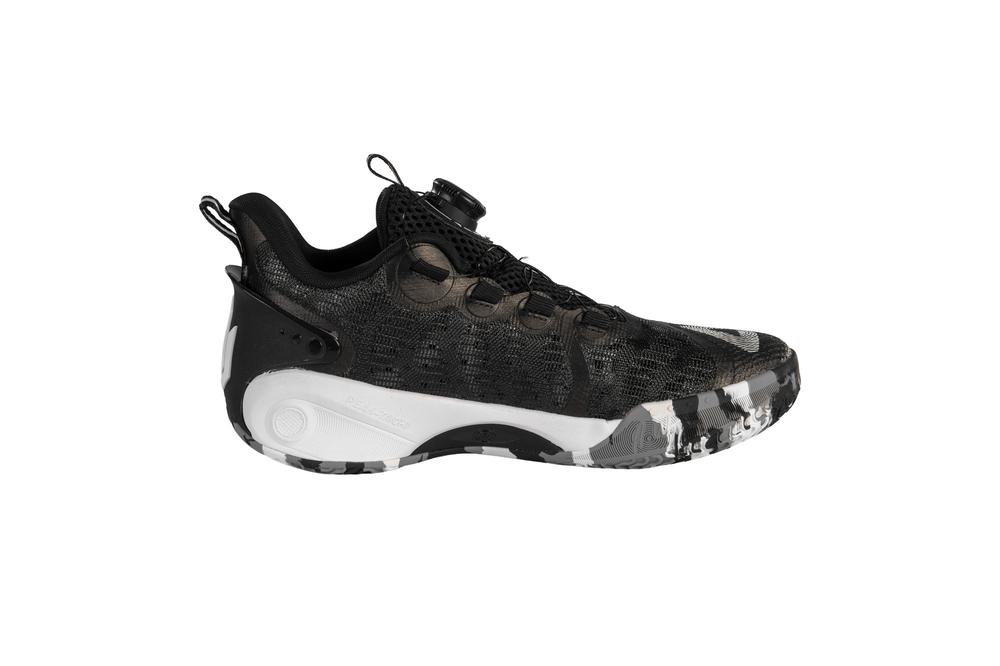 PEAK ANDREW WIGGINS 3 KIDS