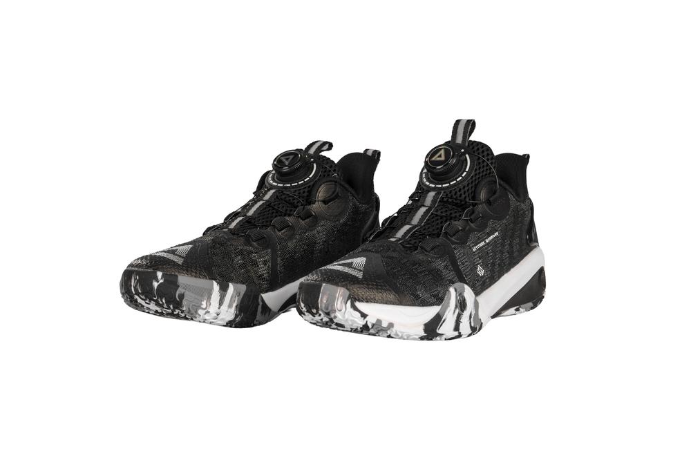 PEAK ANDREW WIGGINS 3 KIDS