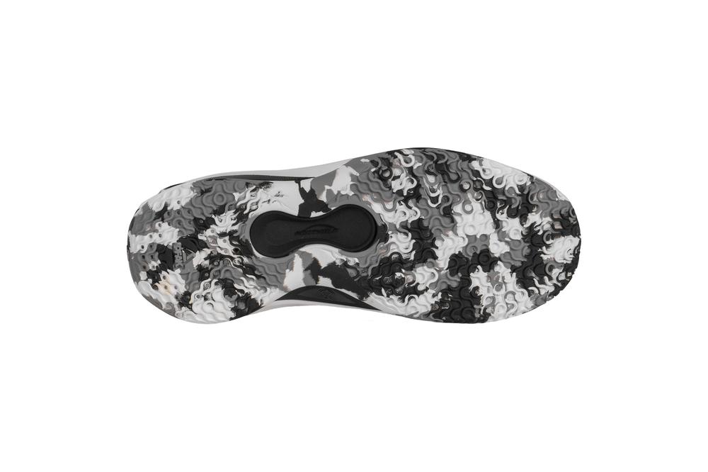 PEAK ANDREW WIGGINS 3 KIDS