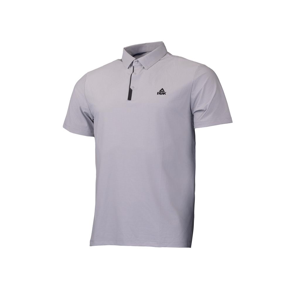 PEAK PÁNSKÉ POLO TRIČKO