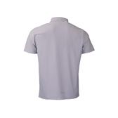 PEAK PÁNSKÉ POLO TRIČKO