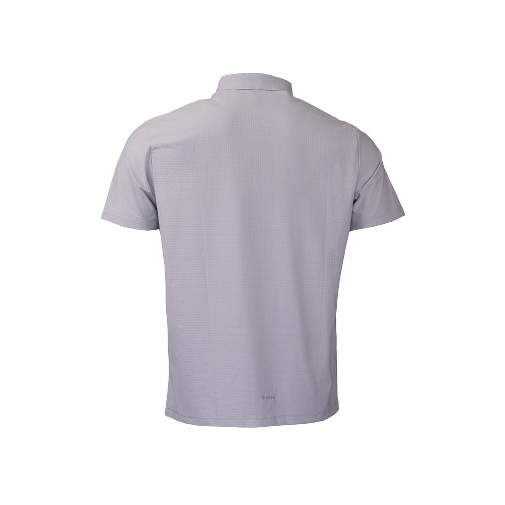 PEAK PÁNSKÉ POLO TRIČKO