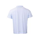 PEAK PÁNSKÉ POLO TRIČKO