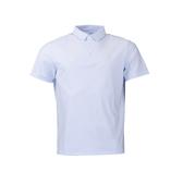 PEAK PÁNSKÉ POLO TRIČKO