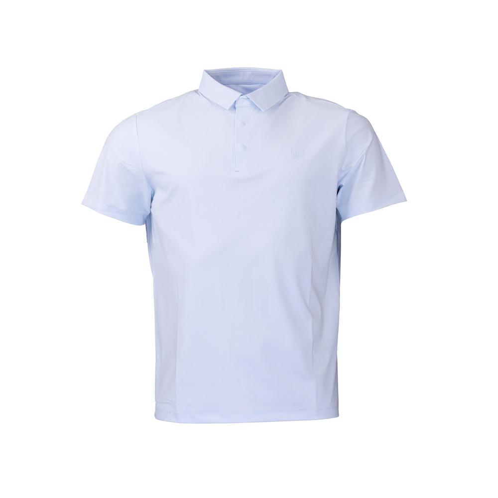 PEAK PÁNSKÉ POLO TRIČKO