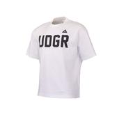 PEAK TRIČKO UNDERGROUND