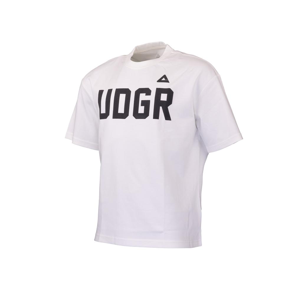 PEAK TRIČKO UNDERGROUND