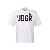 PEAK TRIČKO UNDERGROUND