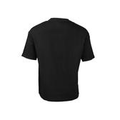 PEAK TRIČKO UNDERGROUND