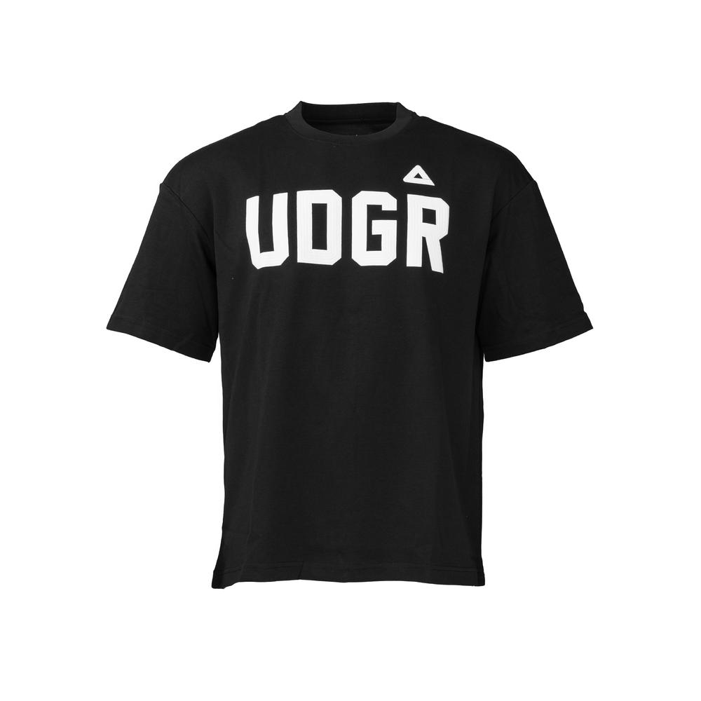 PEAK TRIČKO UNDERGROUND