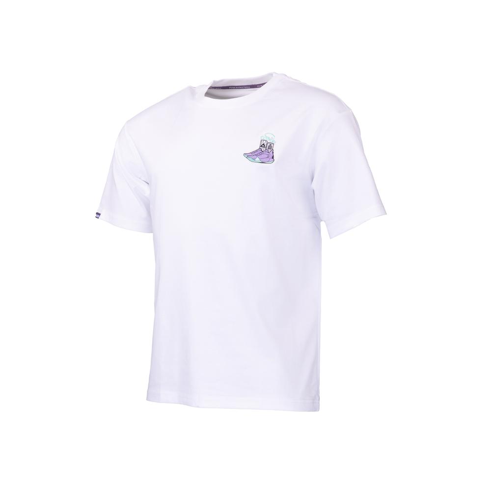 PEAK TRIČKO ANDREW WIGGINS