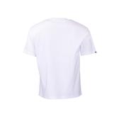 PEAK TRIČKO ANDREW WIGGINS