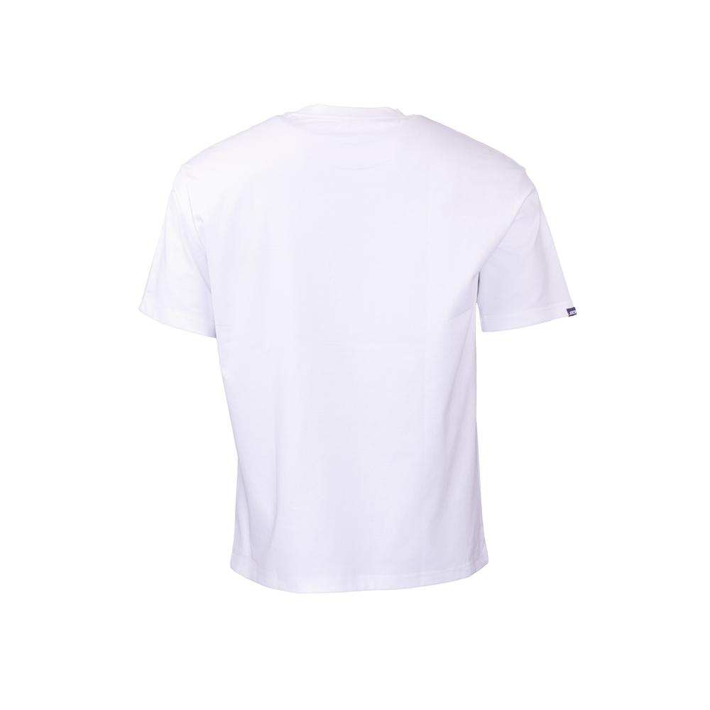 PEAK TRIČKO ANDREW WIGGINS