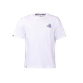 PEAK TRIČKO ANDREW WIGGINS