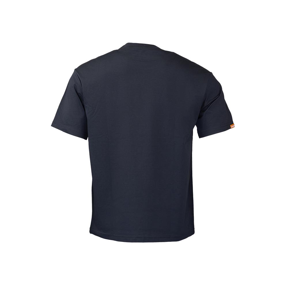 PEAK TRIČKO ANDREW WIGGINS