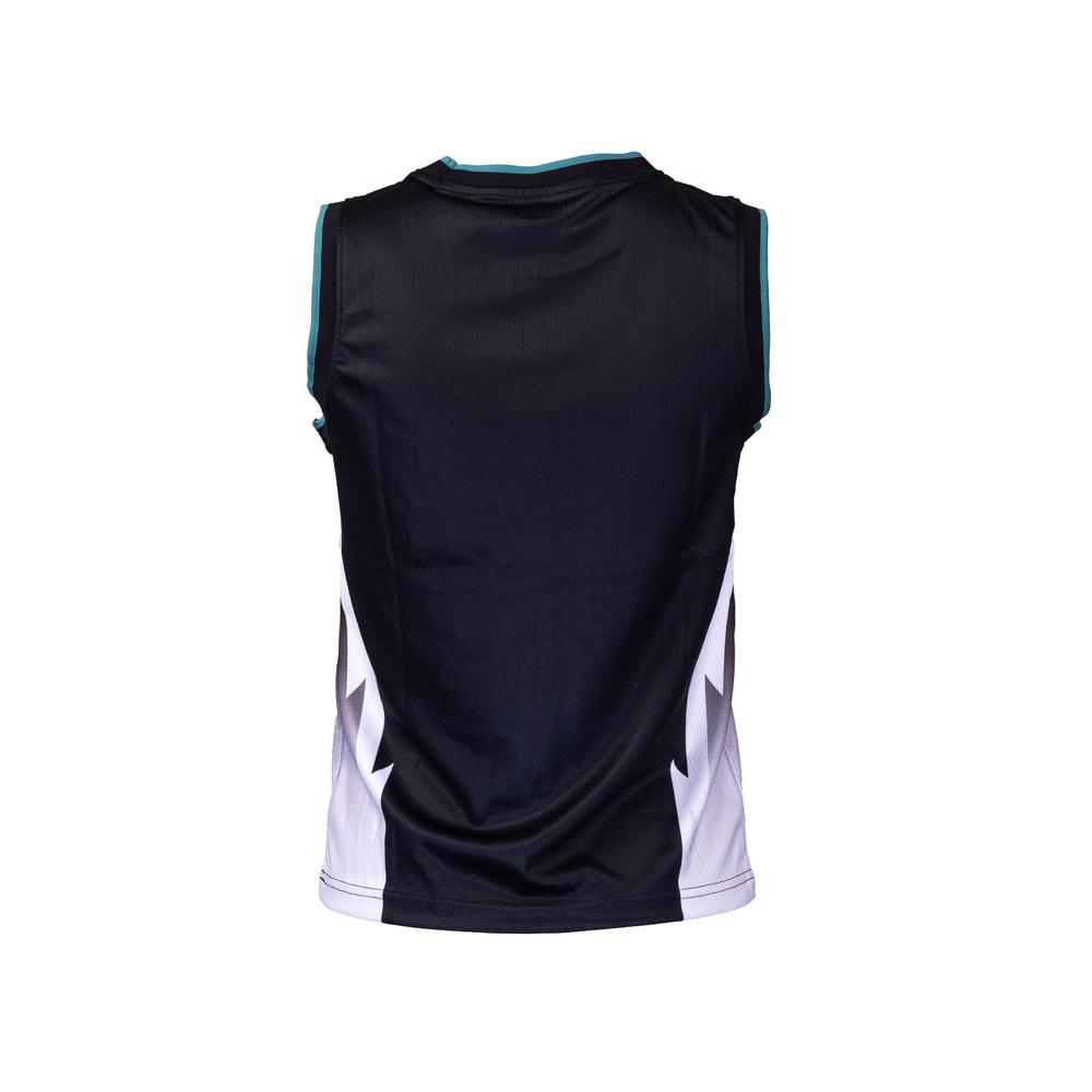 PEAK BASKETBALOVÝ DĚTSKÝ SET