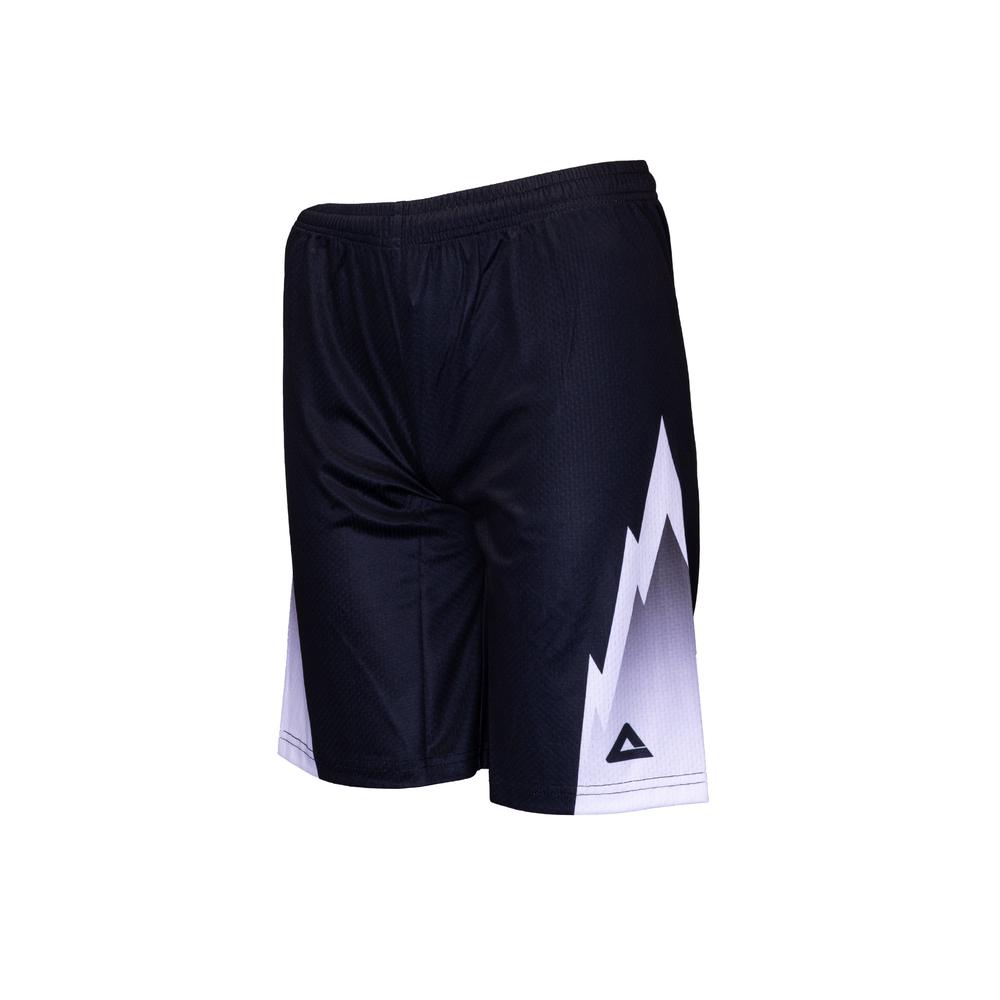 PEAK BASKETBALOVÝ DĚTSKÝ SET