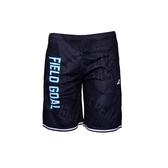 PEAK DĚTSKÉ KRAŤASY