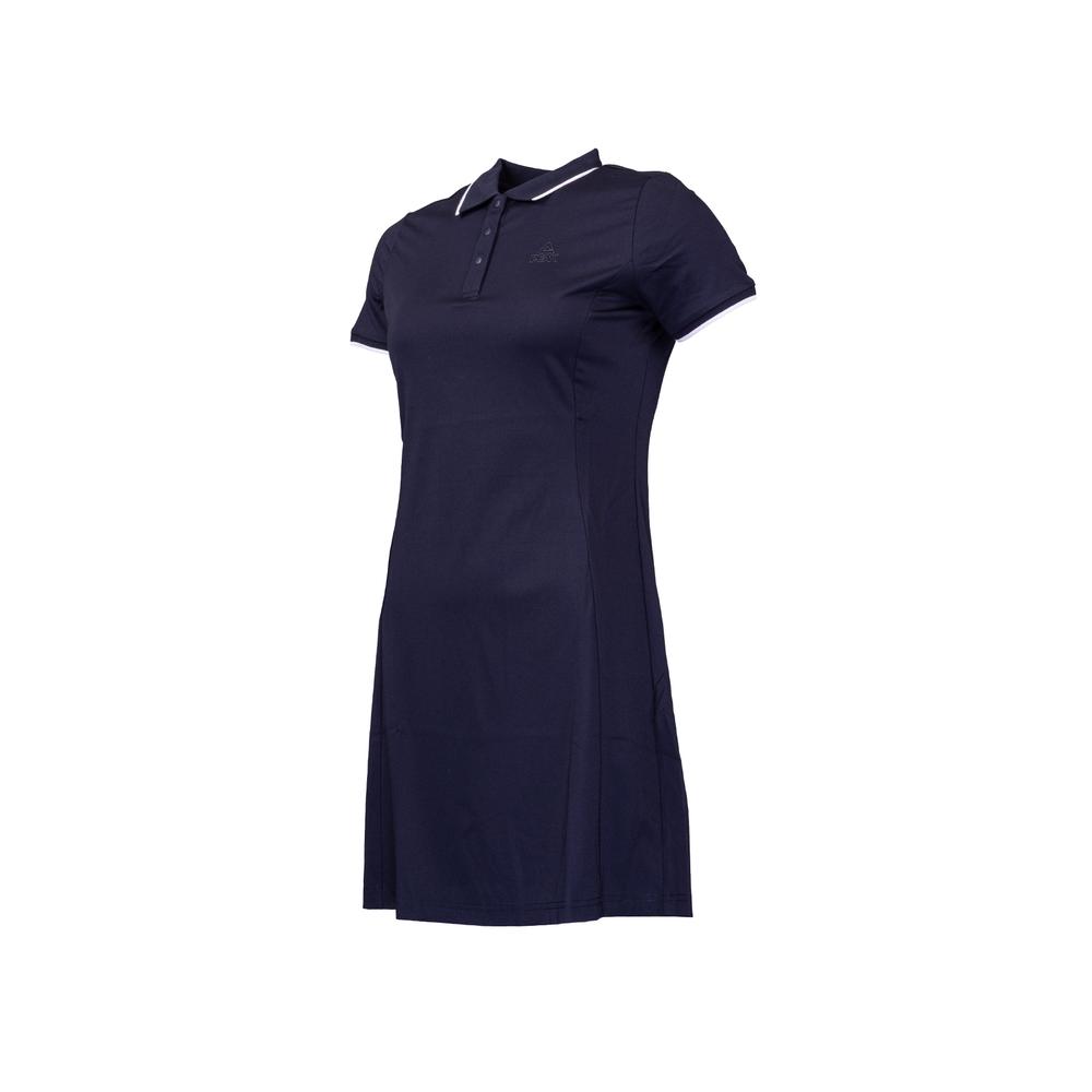 PEAK SPORTOVNÍ ŠATY