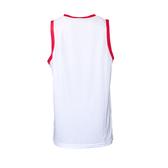 PEAK PÁNSKÝ BASKETBALOVÝ DRES