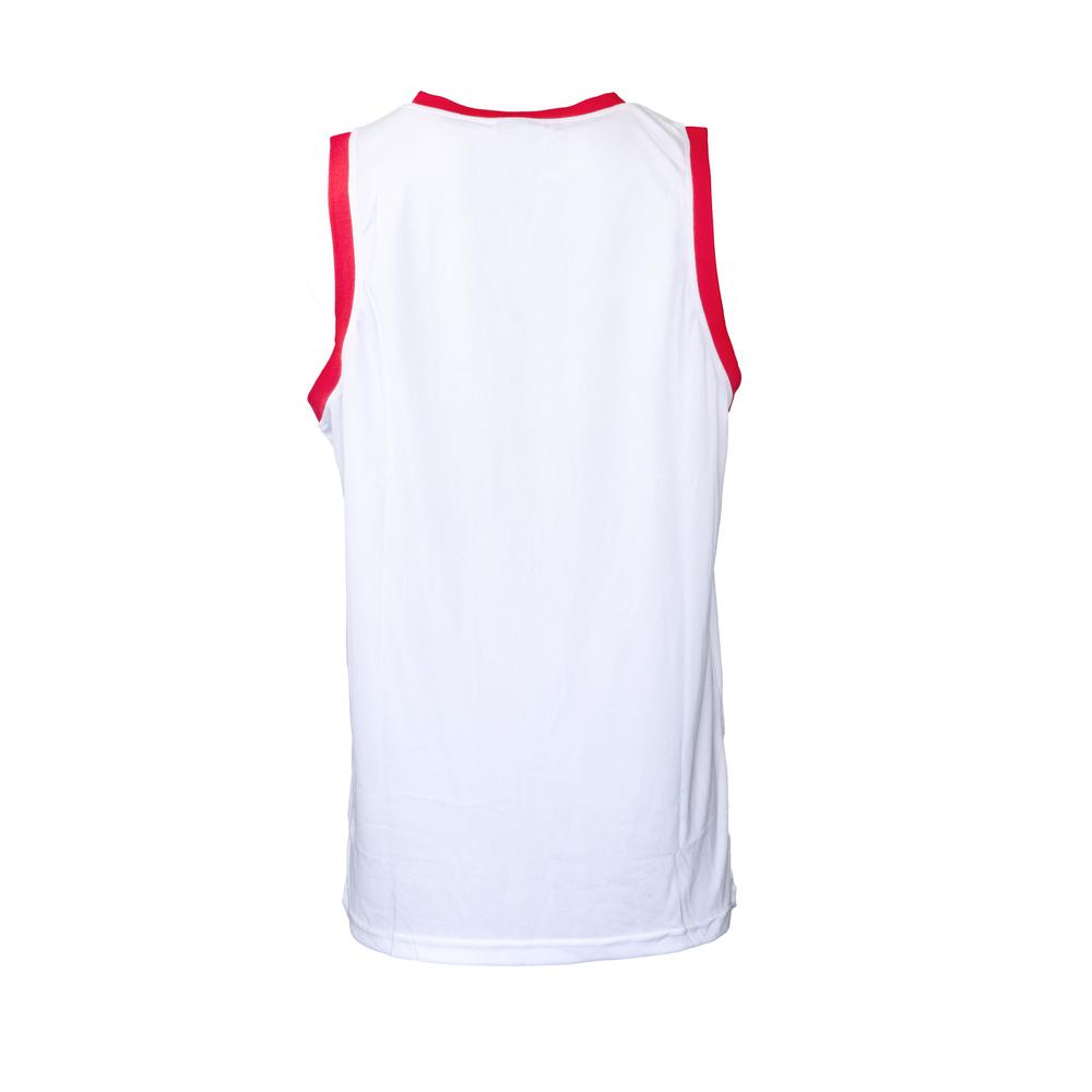 PEAK PÁNSKÝ BASKETBALOVÝ DRES