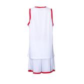 PEAK PÁNSKÝ BASKETBALOVÝ DRES