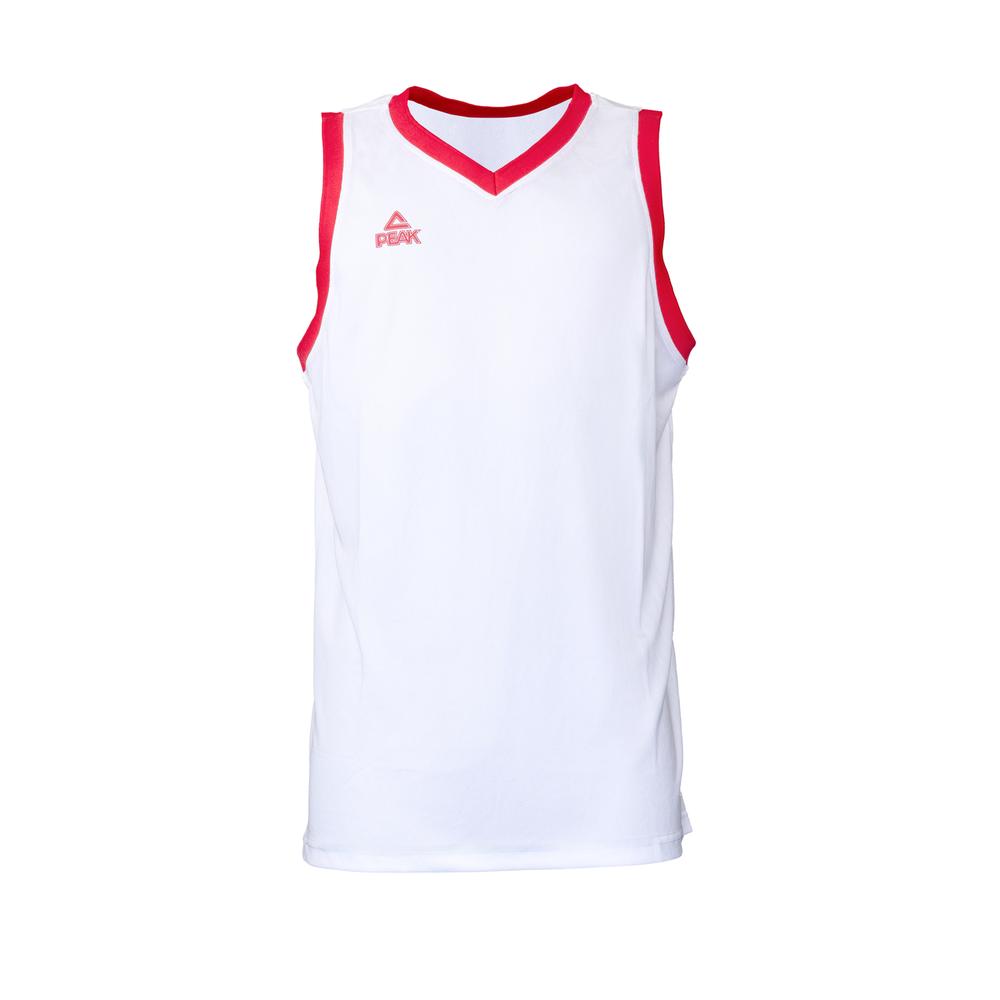 PEAK PÁNSKÝ BASKETBALOVÝ DRES