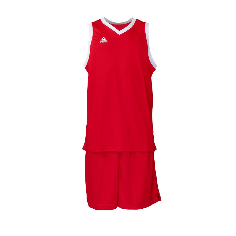 PEAK PÁNSKÝ BASKETBALOVÝ DRES