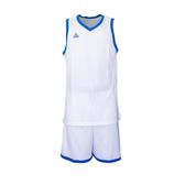 PEAK PÁNSKÝ BASKETBALOVÝ DRES