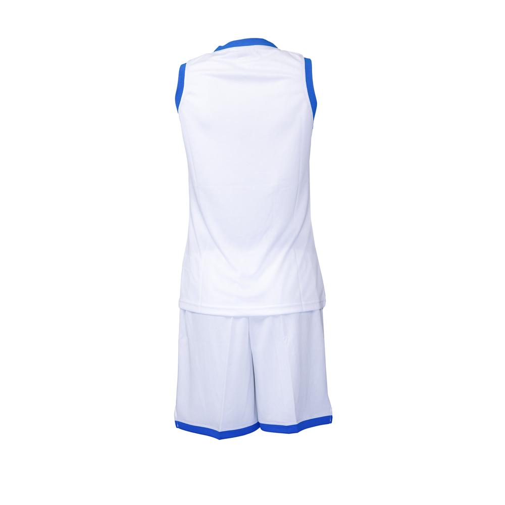 PEAK PÁNSKÝ BASKETBALOVÝ DRES
