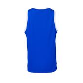 PEAK PÁNSKÝ BASKETBALOVÝ DRES