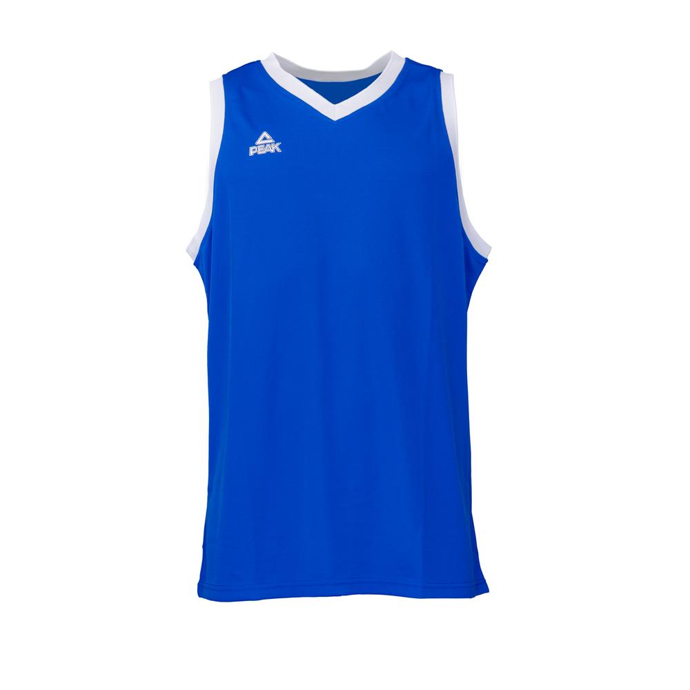 PEAK PÁNSKÝ BASKETBALOVÝ DRES