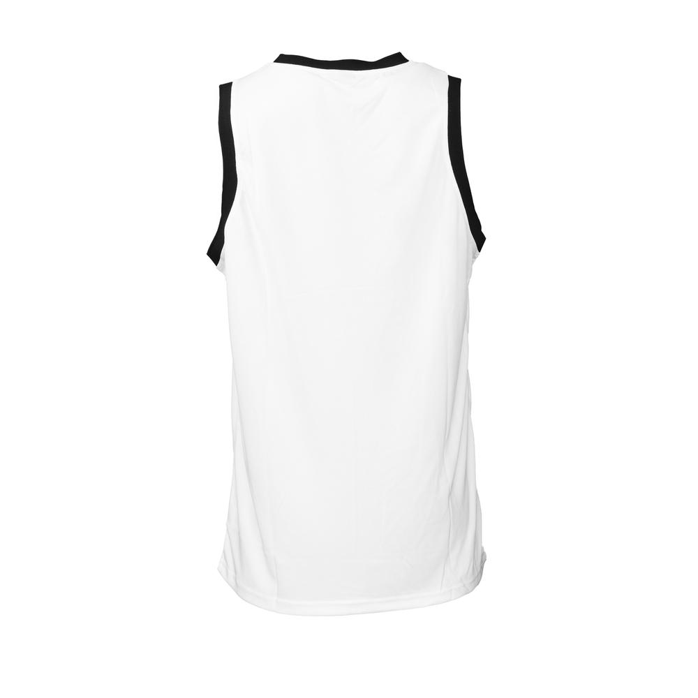 PEAK PÁNSKÝ BASKETBALOVÝ DRES