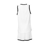 PEAK PÁNSKÝ BASKETBALOVÝ DRES