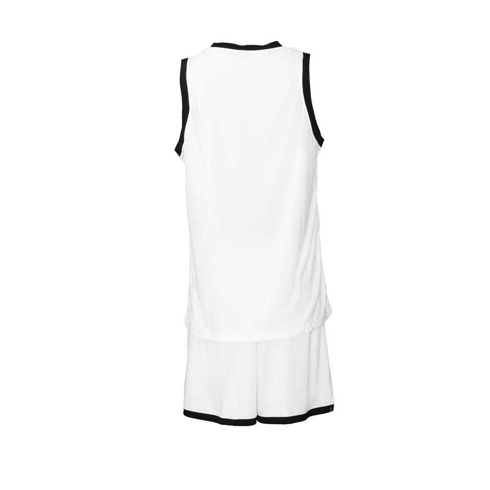 PEAK PÁNSKÝ BASKETBALOVÝ DRES