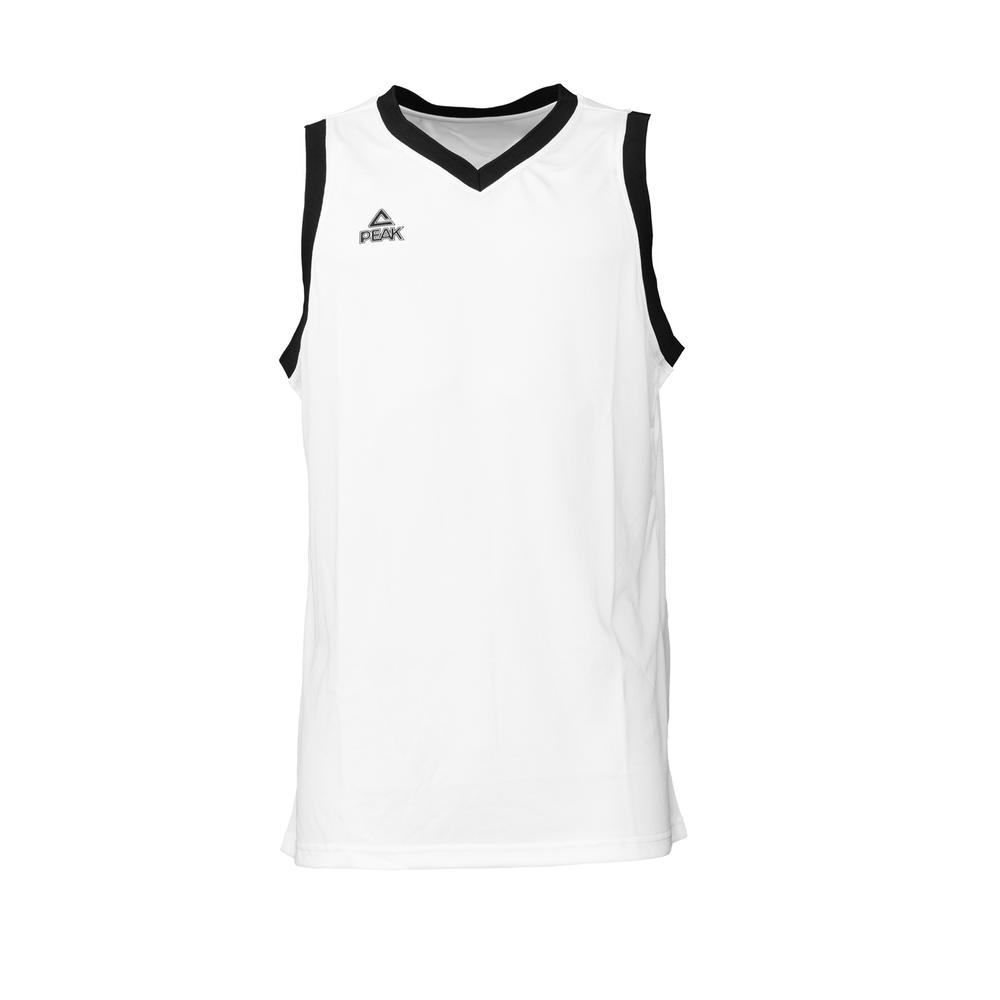 PEAK PÁNSKÝ BASKETBALOVÝ DRES
